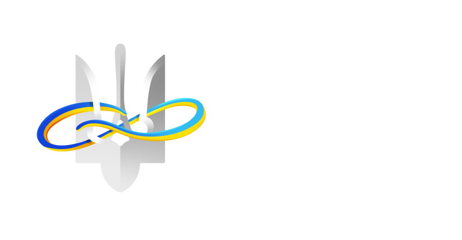 Рідні Простори